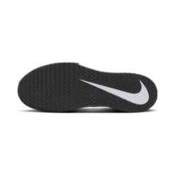 Nike Vapor Lite 2 All Court Shoe Kids -Tennis Zone Shop 17361000 0 5