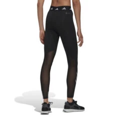 ADIDAS Tech-Fit 3 Stripes 7/8 Tight Women 10 ADIDAS Tech-Fit 3 Stripes 7/8 Tight Women -Tennis Zone Shop 17369000 14