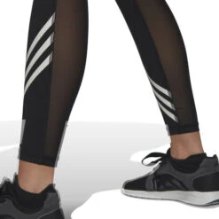 ADIDAS Tech-Fit 3 Stripes 7/8 Tight Women 13 ADIDAS Tech-Fit 3 Stripes 7/8 Tight Women -Tennis Zone Shop 17369000 18