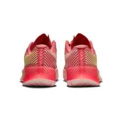 Nike Zoom Vapor 11 Clay Court Shoe Women -Tennis Zone Shop 17370000 0 2