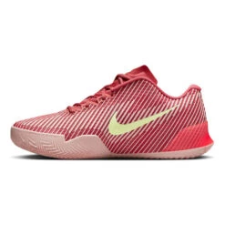 Nike Zoom Vapor 11 Clay Court Shoe Women -Tennis Zone Shop 17370000 0 3