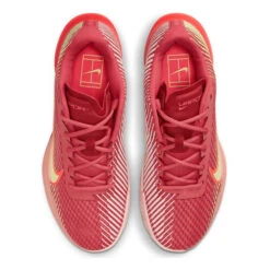 Nike Zoom Vapor 11 Clay Court Shoe Women -Tennis Zone Shop 17370000 0 4