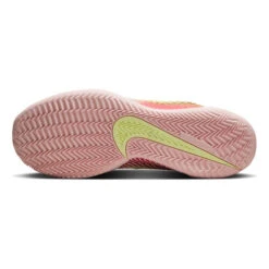 Nike Zoom Vapor 11 Clay Court Shoe Women -Tennis Zone Shop 17370000 0 5