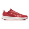 Nike Vapor Lite 2 Clay Court Shoe Women -Tennis Zone Shop 17373000 0 1