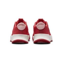Nike Vapor Lite 2 Clay Court Shoe Women 11 Nike Vapor Lite 2 Clay Court Shoe Women -Tennis Zone Shop 17373000 0 2