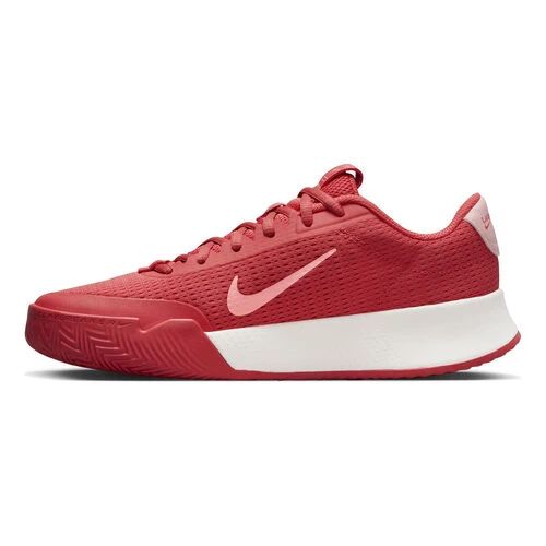 Nike Vapor Lite 2 Clay Court Shoe Women 4 Nike Vapor Lite 2 Clay Court Shoe Women - Image 2