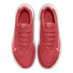 Nike Vapor Lite 2 Clay Court Shoe Women 9 Nike Vapor Lite 2 Clay Court Shoe Women -Tennis Zone Shop 17373000 0 4