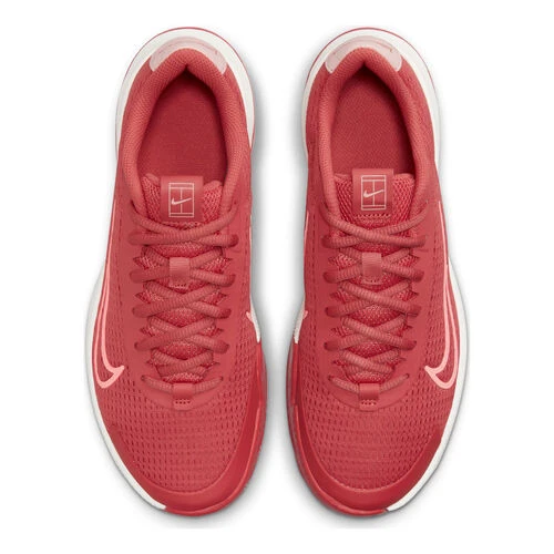 Nike Vapor Lite 2 Clay Court Shoe Women 5 Nike Vapor Lite 2 Clay Court Shoe Women - Image 3
