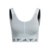 ADIDAS Aeroknit Sports Bras Women -Tennis Zone Shop 17375000 000