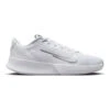 Nike Vapor Lite 2 All Court Shoe Women -Tennis Zone Shop 17375000 0 1
