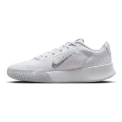 Nike Vapor Lite 2 All Court Shoe Women -Tennis Zone Shop 17375000 0 3