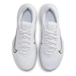 Nike Vapor Lite 2 All Court Shoe Women -Tennis Zone Shop 17375000 0 4