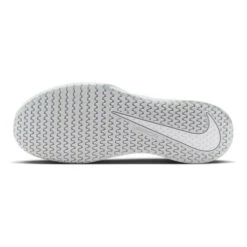 Nike Vapor Lite 2 All Court Shoe Women -Tennis Zone Shop 17375000 0 5