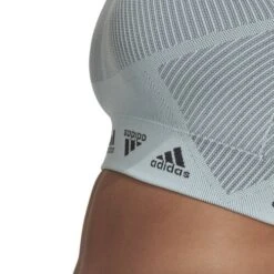 ADIDAS Aeroknit Sports Bras Women -Tennis Zone Shop 17375000 17