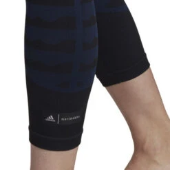 ADIDAS Marimekko Aeroknit 7/8 Tight Women -Tennis Zone Shop 17383000 16