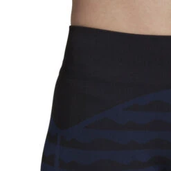 ADIDAS Marimekko Aeroknit 7/8 Tight Women -Tennis Zone Shop 17383000 17