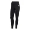 ADIDAS TE 7/8 Tight Women -Tennis Zone Shop 17387000 000