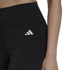 ADIDAS TE 7/8 Tight Women -Tennis Zone Shop 17387000 17