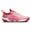Nike Zoom Court NXT Clay Court Shoe Women -Tennis Zone Shop 17388000 0 1