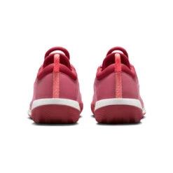 Nike Zoom Court NXT Clay Court Shoe Women -Tennis Zone Shop 17388000 0 2