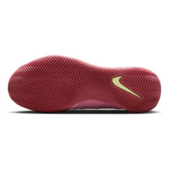Nike Zoom Court NXT Clay Court Shoe Women -Tennis Zone Shop 17388000 0 5