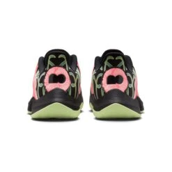 Nike Zoom GP Turbo Osaka PRM All Court Shoe Women -Tennis Zone Shop 17390000 0 2