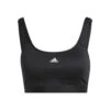 ADIDAS TLRD Move High-Support Sports Bras Women -Tennis Zone Shop 17396000 000