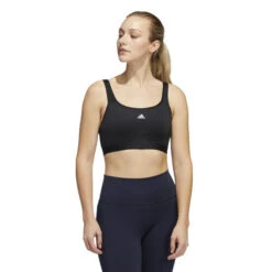 ADIDAS TLRD Move High-Support Sports Bras Women -Tennis Zone Shop 17396000 13