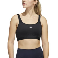 ADIDAS TLRD Move High-Support Sports Bras Women -Tennis Zone Shop 17396000 15