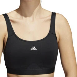 ADIDAS TLRD Move High-Support Sports Bras Women -Tennis Zone Shop 17396000 16
