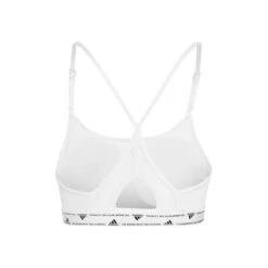 ADIDAS Aeroreact Low-Support Padded Sports Bras Women -Tennis Zone Shop 17399000 0 2