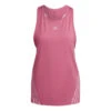 ADIDAS Icons Tank Top Women -Tennis Zone Shop 17406000 000