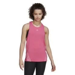 ADIDAS Icons Tank Top Women -Tennis Zone Shop 17406000 13