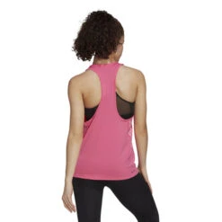 ADIDAS Icons Tank Top Women -Tennis Zone Shop 17406000 14