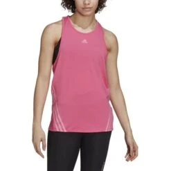 ADIDAS Icons Tank Top Women -Tennis Zone Shop 17406000 15