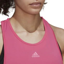 ADIDAS Icons Tank Top Women -Tennis Zone Shop 17406000 16