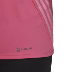 ADIDAS Icons Tank Top Women -Tennis Zone Shop 17406000 17
