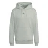ADIDAS Feelvivid Hoody Men 1 ADIDAS Feelvivid Hoody Men -Tennis Zone Shop 17416000 000