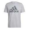 ADIDAS Camo T-Shirt Men -Tennis Zone Shop 17422000 000