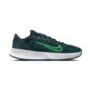 Nike Vapor Lite 2 Clay Court Shoe Kids -Tennis Zone Shop 17425000 0 1