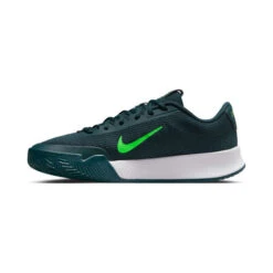 Nike Vapor Lite 2 Clay Court Shoe Kids -Tennis Zone Shop 17425000 0 3