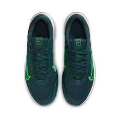 Nike Vapor Lite 2 Clay Court Shoe Kids -Tennis Zone Shop 17425000 0 4