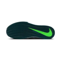 Nike Vapor Lite 2 Clay Court Shoe Kids -Tennis Zone Shop 17425000 0 5