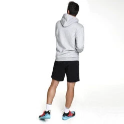 ADIDAS Camo Hoody Men 9 ADIDAS Camo Hoody Men -Tennis Zone Shop 17425000 12