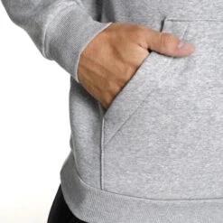 ADIDAS Camo Hoody Men 11 ADIDAS Camo Hoody Men -Tennis Zone Shop 17425000 16