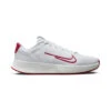 Nike Court Vapor Lite 2 All Court Shoe Kids -Tennis Zone Shop 17427000 0 1