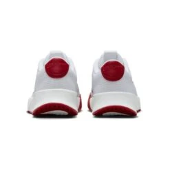 Nike Court Vapor Lite 2 All Court Shoe Kids -Tennis Zone Shop 17427000 0 2