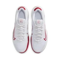 Nike Court Vapor Lite 2 All Court Shoe Kids -Tennis Zone Shop 17427000 0 4