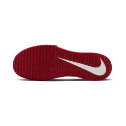 Nike Court Vapor Lite 2 All Court Shoe Kids -Tennis Zone Shop 17427000 0 5