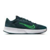 Nike Vapor Lite 2 Clay Court Shoe Men -Tennis Zone Shop 17429000 0 1